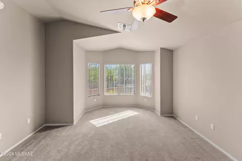 Other - 6330 E Sage Stone St, Tucson, AZ 85756 photo 12 of 14