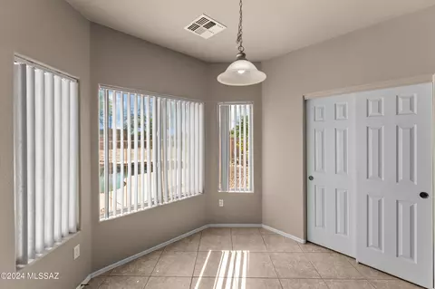 Other - 6330 E Sage Stone St, Tucson, AZ 85756 photo 8 of 14