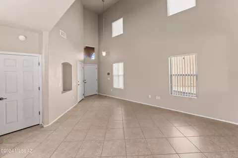Other - 6330 E Sage Stone St, Tucson, AZ 85756 photo 3 of 14