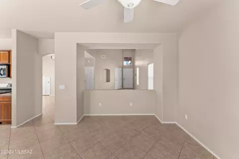 Other - 6330 E Sage Stone St, Tucson, AZ 85756 photo 7 of 14