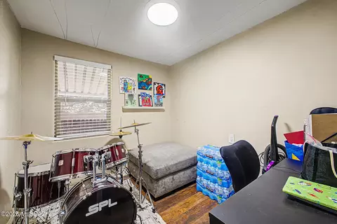 Other - 3243 E Milton Rd, Tucson, AZ 85706 photo 4 of 6