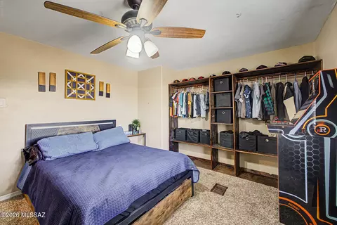 Other - 3243 E Milton Rd, Tucson, AZ 85706 photo 5 of 6