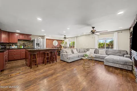 Other - 3243 E Milton Rd, Tucson, AZ 85706 photo 2 of 6