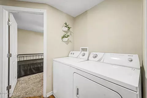 Other - 3243 E Milton Rd, Tucson, AZ 85706 photo 6 of 6