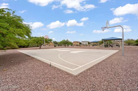 Other - 6169 E Stonechat Dr, Tucson, AZ 85756 photo 6 of 6