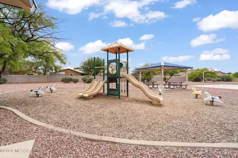 Other - 6169 E Stonechat Dr, Tucson, AZ 85756 photo 5 of 6