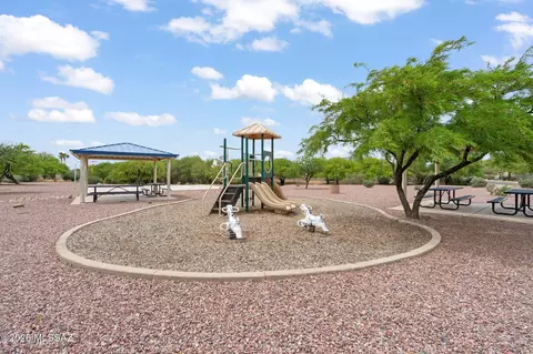View/Area - 6169 E Stonechat Dr, Tucson, AZ 85756 photo 2 of 2
