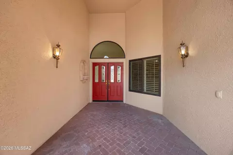 Other - 38475 S Double Eagle Dr, Tucson, AZ 85739 photo 3 of 9