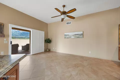Other - 38475 S Double Eagle Dr, Tucson, AZ 85739 photo 5 of 9
