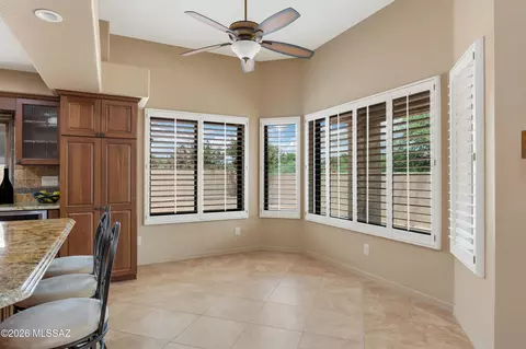 Other - 38475 S Double Eagle Dr, Tucson, AZ 85739 photo 6 of 9