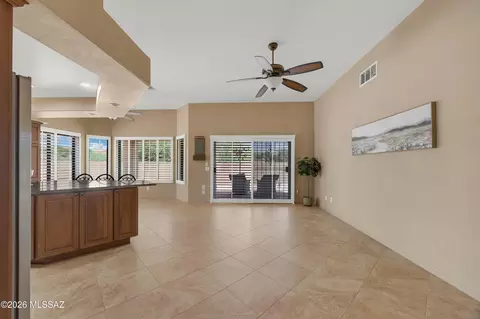 Other - 38475 S Double Eagle Dr, Tucson, AZ 85739 photo 4 of 9