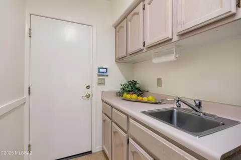 Other - 38475 S Double Eagle Dr, Tucson, AZ 85739 photo 9 of 9