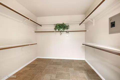 Other - 38475 S Double Eagle Dr, Tucson, AZ 85739 photo 7 of 9