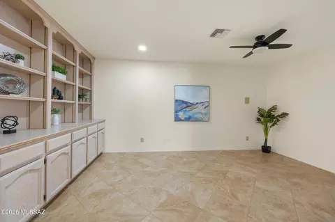 Living - 38475 S Double Eagle Dr, Tucson, AZ 85739 photo 1 of 6