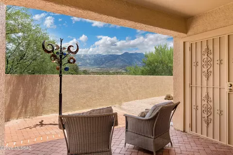 Other - 38475 S Double Eagle Dr, Tucson, AZ 85739 photo 2 of 9