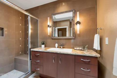 Bath - 38475 S Double Eagle Dr, Tucson, AZ 85739 photo 1 of 5