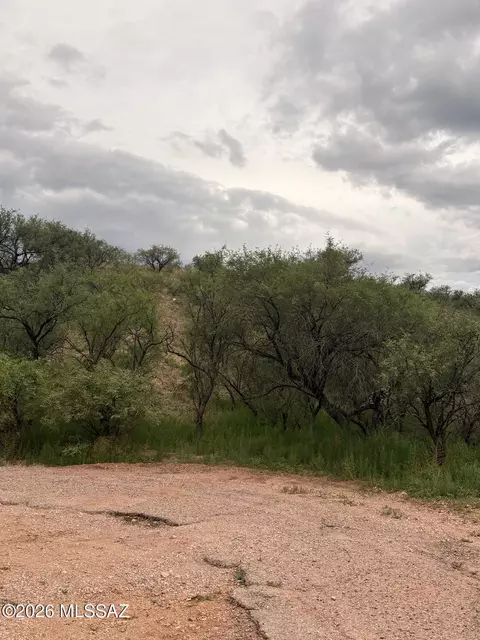 377 Quieto Ct, Rio Rico, AZ 85648