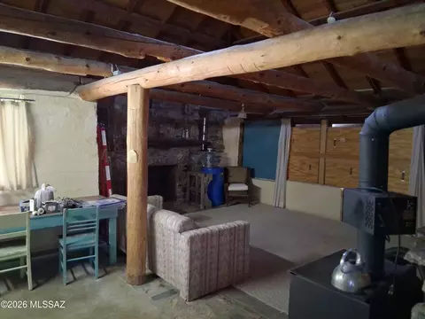 Other - 9824 N Willow Cyn, Mount Lemmon, AZ 85619 photo 2 of 5