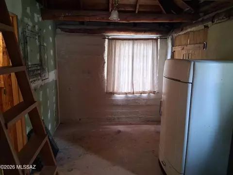 Other - 9824 N Willow Cyn, Mount Lemmon, AZ 85619 photo 5 of 5
