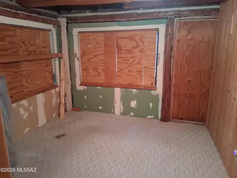 Other - 9824 N Willow Cyn, Mount Lemmon, AZ 85619 photo 3 of 5