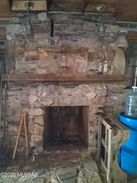 Other - 9824 N Willow Cyn, Mount Lemmon, AZ 85619 photo 2 of 4