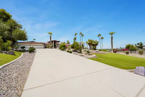 1525 W 16th St, Yuma, AZ 85364