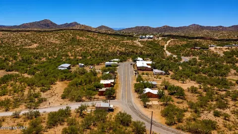tbd Tbd, Sasabe, AZ 85633 photo 8
