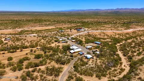 tbd Tbd, Sasabe, AZ 85633 photo 6