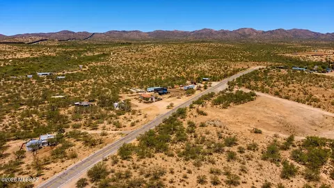 tbd Tbd, Sasabe, AZ 85633 photo 9