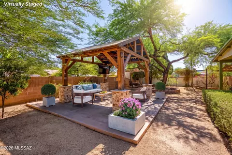 Other - 5346 E 9th St, Tucson, AZ 85711 photo 2 of 3