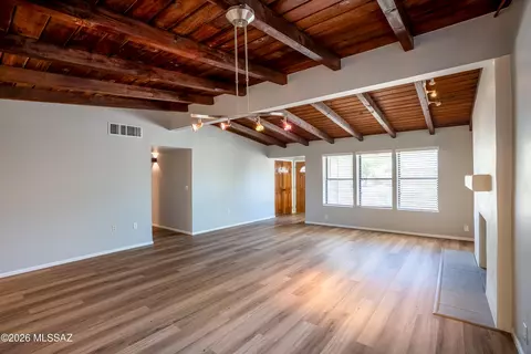 Living - 5346 E 9th St, Tucson, AZ 85711 photo 6 of 6