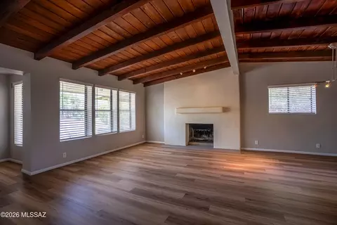 Living - 5346 E 9th St, Tucson, AZ 85711 photo 3 of 6
