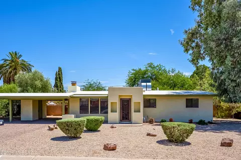 5346 E 9th St, Tucson, AZ 85711