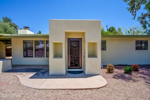 Other - 5346 E 9th St, Tucson, AZ 85711 photo 1 of 3