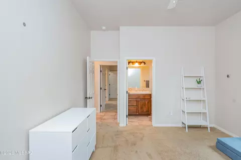 Other - 8550 S Picacho View Loop, Vail, AZ 85641 photo 3 of 11