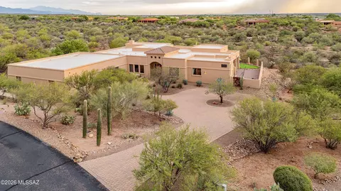Other - 8550 S Picacho View Loop, Vail, AZ 85641 photo 1 of 11