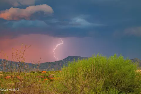 Other - 8550 S Picacho View Loop, Vail, AZ 85641 photo 6 of 11