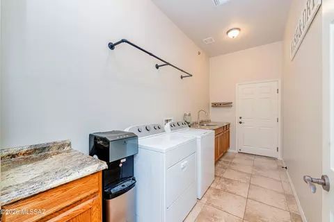 Other - 8550 S Picacho View Loop, Vail, AZ 85641 photo 4 of 11