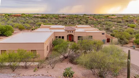 Other - 8550 S Picacho View Loop, Vail, AZ 85641 photo 11 of 11
