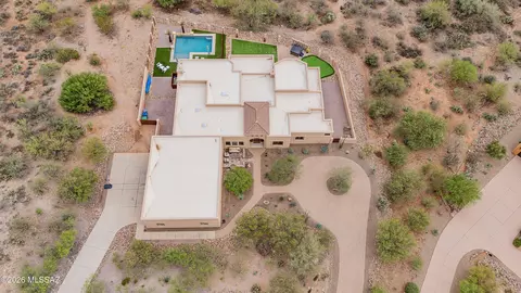 Other - 8550 S Picacho View Loop, Vail, AZ 85641 photo 8 of 11