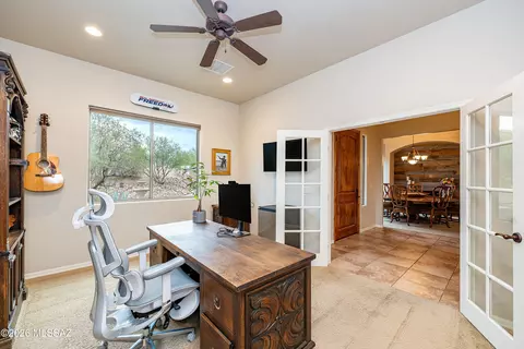 Other - 8550 S Picacho View Loop, Vail, AZ 85641 photo 2 of 11