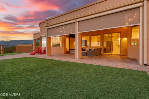 Other - 8550 S Picacho View Loop, Vail, AZ 85641 photo 7 of 11