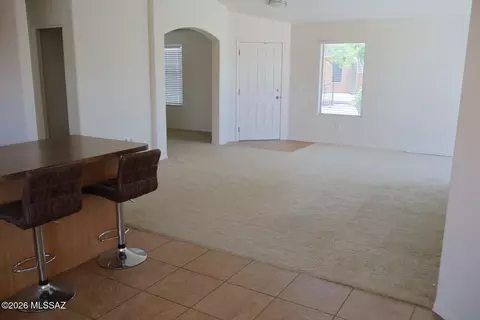 Living - 7832 S Hidden Places Loop, Tucson, AZ 85756 photo 1 of 2
