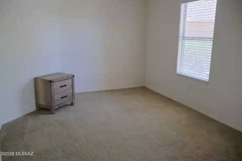 Bedroom - 7832 S Hidden Places Loop, Tucson, AZ 85756 photo 1 of 3