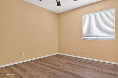 Other - 13253 E Mesquite Flat Spring Dr, Vail, AZ 85641 photo 3 of 4