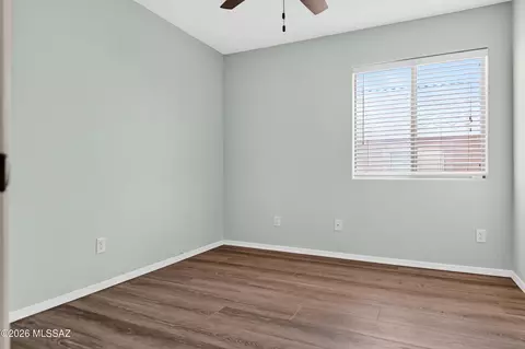 Other - 13253 E Mesquite Flat Spring Dr, Vail, AZ 85641 photo 1 of 4