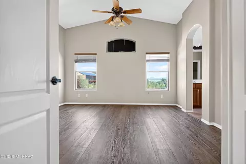 Other - 13253 E Mesquite Flat Spring Dr, Vail, AZ 85641 photo 4 of 4