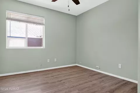Other - 13253 E Mesquite Flat Spring Dr, Vail, AZ 85641 photo 2 of 4