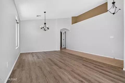 Living - 13253 E Mesquite Flat Spring Dr, Vail, AZ 85641 photo 2 of 5