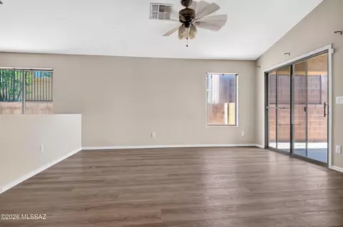 Living - 13253 E Mesquite Flat Spring Dr, Vail, AZ 85641 photo 4 of 5